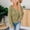 Beige, variant on Trendy Olyvenn Womens Tops Casual Plus Size Loose Women's V-Neck Off Shoulder Pullover Sweater Women's Knit Sweater Irregular Sweater Blue XXL