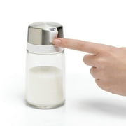 DISPENSER SUGAR SIDE SPOUT 9OZ