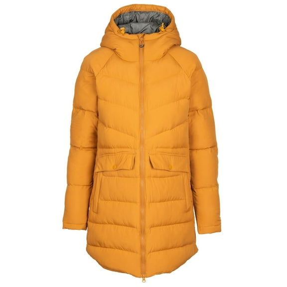 Trespass Womens Judda Padded Jacket