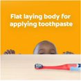 thumbnail image 5 of Colgate Brosse à Dents Électrique pour Enfants, Pj Masks, Extra Douce, 1 Unité, 5 of 5