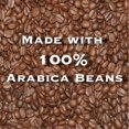 thumbnail image 5 of Jamaican Blue Mountain Coffee Blend, Whole Bean, 2 Lb Bag - Medium Roast, Fresh Strong Arabica Coffee - Rich And Smooth Flavor - LZHF, 5 of 5