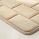 thumbnail image 5 of 1 Uds. Alfombrilla de baño de espuma viscoelástica antideslizante, alfombras de baño absorbentes,, 5 of 5
