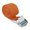 Orange, variant on 1M Lashing Strap W/ Buckle Nylon Quick Release fr Cargo Tie Down Luggage Bag