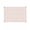 Caramel, variant on Black Striped Sun Shade Sail 6.5'x10' Rectangle Outdoor Shade Canopy, Modern Abstract Art Geometric Porch Shades Outdoor Sun Blocking Screen, Sunshade Cloth Covers for Patio/Deck/Garden