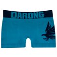 thumbnail image 1 of Boxer Para Hombre de Poliester y Spandex Mediano Dahirim Store Boxer, 1 of 3
