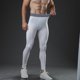 thumbnail image 4 of Pantalones deportivos informales para hombre, de secado rápido, transpirables, de alta elasticidad, de poliéster, para fitness al aire libre, 4 of 9