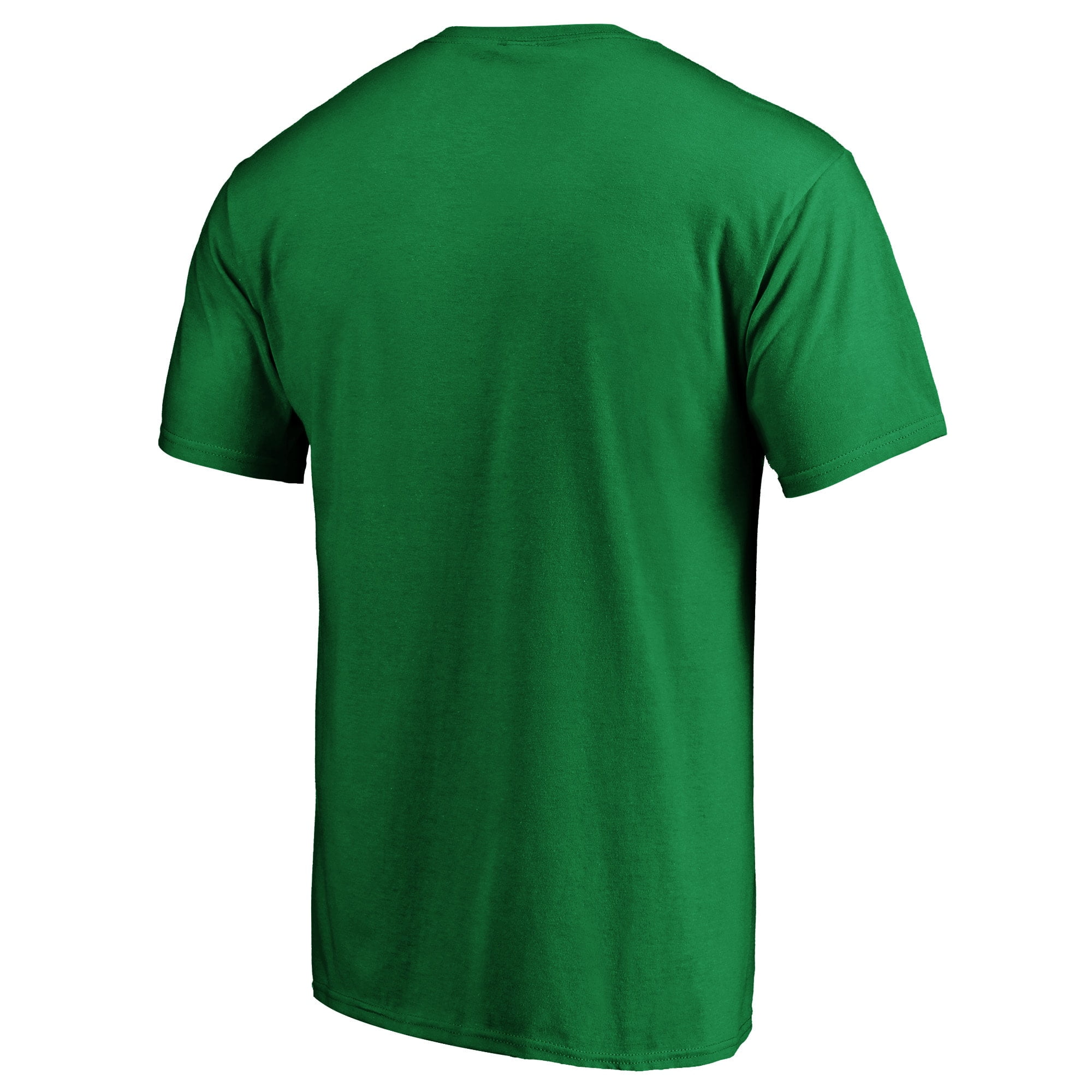 green dodgers shirt