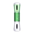 thumbnail image 2 of de de uñas no biting, 10 ml / 0.34 fl. Quit with Bitter Polish Tratamiento seguro para se , para adultos, shamjiam Pluma de esmalte de uñas sin mordedura, 2 of 8