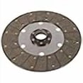 thumbnail image 3 of 514235M91 RAParts Nouveau Disque d'Embrayage Trans Organique 12 Pouces Compatible avec Massey Ferguson 1100 ++, 3 of 4
