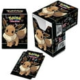 thumbnail image 2 of Pokémon Eevee Full-View Deck Box, 2 of 2