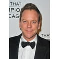 thumbnail image 2 of Kiefer Sutherland At The After-Party For That Championship Season Opening Night Party Photo Print, 2 of 2