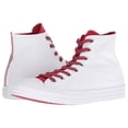 thumbnail image 6 of Converse Chuck Taylor All Star Hi Sneakers, 6 of 7