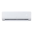 thumbnail image 2 of Aire Acondicionado Mini Split Inverter LG VO121H1 Inverter 12,000 BTU´S, 2 of 4