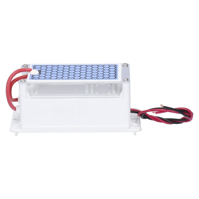 Báscula de joyería, báscula de gramos con pantalla digital, báscula de peso para alimentos, rendimiento inigualable Jadeshay A