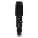 thumbnail image 5 of Adaptador de Manguito de Eje Ajustable de 1,5° para Accesorios de Golf TM Tour Driver 0.335, 5 of 5