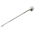 thumbnail image 2 of Lefu Carp Fishing Baiting Needles Splicing Tools for Effective Fishing Rig Setup, 2 of 10