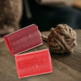 thumbnail image 6 of FOMIYES 12 Pcs Yarn for Crochet Assorted Color Latch Hook Yarn for Experienced Crafters, 6 of 6