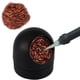 thumbnail image 4 of Clean Soldering Solder Iron Tip Cleaner Steel Cleaning Wire Ball Heavy Duty Welding, 4 of 4
