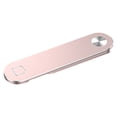 thumbnail image 1 of TopLLC Portable Aluminum Alloy Mobile Phone Computer-Screen Extension Bracket Notebook Side Screen Magnetic Metal Extension Mobile Phone Bracket on Clearance, 1 of 1