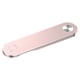 thumbnail image 1 of Soporte de extensión de pantalla dual para computadora de teléfono móvil de aleación de aluminio portátil Soporte de teléfono móvil de extensión de metal magnético para pantalla lateral de notebook, 1 of 1