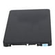 thumbnail image 2 of Disco Duro, Hsthe Sea SSD Accesorios De Computadora SAT Automáticos Probados Profesionalmente, 2 of 8