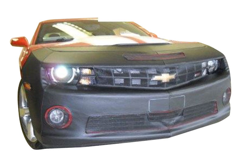 Front End BraSS LeBra 55123301 fits 2010 Chevrolet Camaro Auto Parts