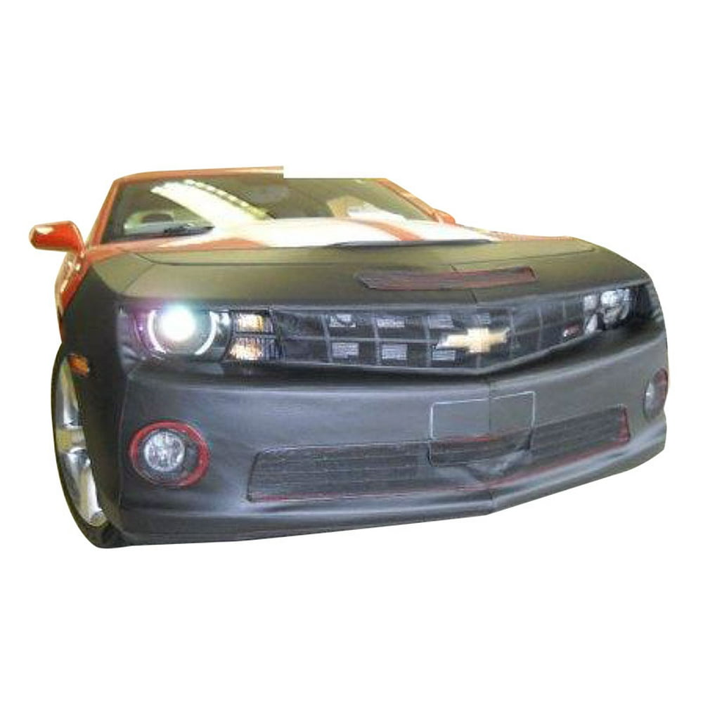 LeBra Front End Mask Cover55123301 fits Chevrolet Camaro SS 2010,2011