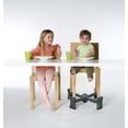 thumbnail image 2 of Kaboost - Rehausseur de chaise portable, 2 of 5