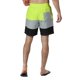thumbnail image 2 of Regatta - Bermudas Bratchmar VI para Hombre (Amarillo Lima, Blanco), 2 of 3
