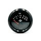 thumbnail image 2 of 0-25bar 24V Oil Pressure Gauge 52mm Generator Parts Car Excavators Engineering Vehicle Accessories, 2 of 5