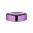 thumbnail image 1 of Heavy Duty Resistance Bands For Strength Training Legs Glutes Workout And Physical Exercises, 1 of 4