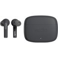 thumbnail image 1 of Sudio Audio N2 PRO | In-Ear Noise Cancelling True Wireless Earbuds - Black, 1 of 5