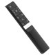 thumbnail image 5 of Control remoto, RC602 JMI2 Controlador de TV portátil para TV LED TCL Diseño de vanguardia, 5 of 9