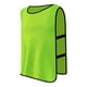 thumbnail image 3 of Camisetas de entrenamiento para equipos de fútbol, ​​camisetas deportivas de baloncesto niños verde, 3 of 9