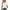 White, variant on MOSHU Deep V Neck Womens Tops Curved Hem Shirts for Women Fashion Trendy Blouses Casual Loose Fit Tees Tops