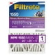 thumbnail image 1 of Filtro de aire para alérgenos Filtrete Healthy Living, 20 x 25 x 5 (paquete de 2), 1 of 2