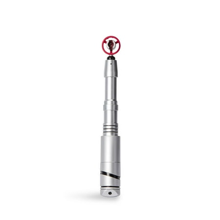 Doctor Who 4th Doctor Sonic Screwdriver With Sound Doctor Who 4th Doctor Sonic Screwdriver With Sound