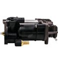 thumbnail image 1 of LR010375 Air Compressor Suspension Inflator Pump Auto for, 1 of 5