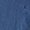 Blue, variant on Fruit of the Loom Men's Crew Neck T-Shirt Multipack (Black/Gray, X-Large (42"-44" Chest))