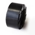 thumbnail image 4 of Bike Brake Caliper Piston Heat Dissipation Hydraulic Disc Brake Repair Pistons, 4 of 4