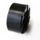 thumbnail image 4 of Pinza de freno de bicicleta Premium perfecl pistón de alto rendimiento 2 pares S con L, 4 of 4