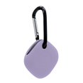 thumbnail image 1 of Funda protectora de silicona para Samsung Galaxy SmartTag Location-Tracker, 1 of 1