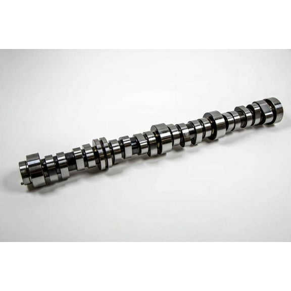 GM 12664912 L87 Camshaft 6.2L OEM Stock Replacement Cam for 2019  L87 Truck/SUV Engines
