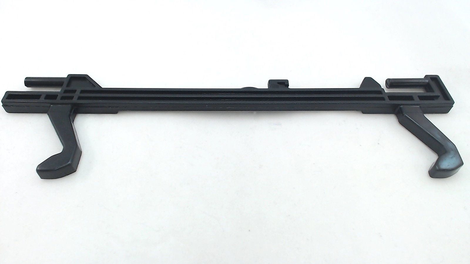 DE6401308A, Microwave Range Door Key for Samsung