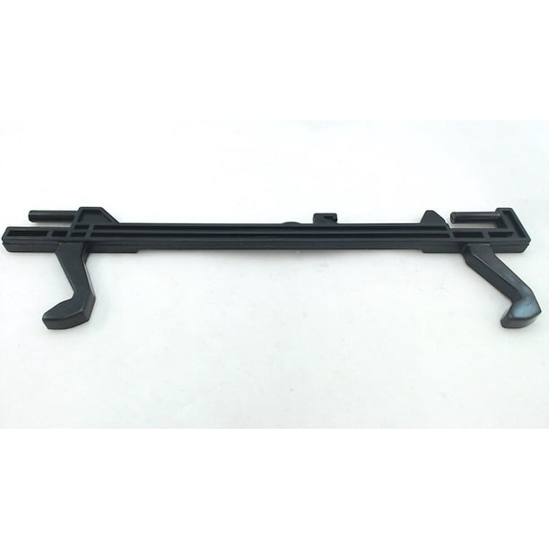 DE6401308A, Microwave Range Door Key for Samsung