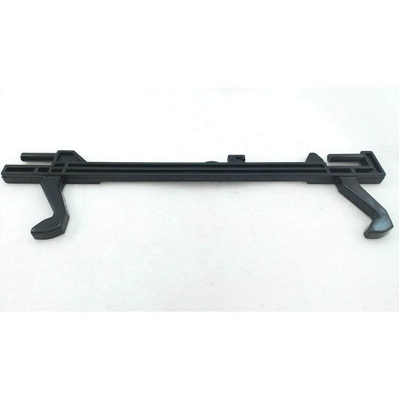 DE64-01308A, Microwave Range Door Key, DE64-00760A, Samsung