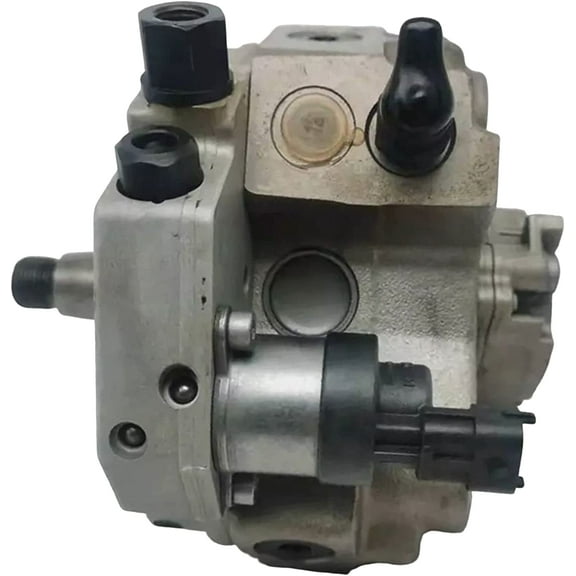 Seapple Fuel Injection Pump 0445020029 ME223576 ME221915 Compatible with BOSCH Mitsubishi 4M50 Engine