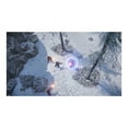 thumbnail image 3 of Blackwind - PlayStation 5, 3 of 6