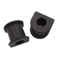thumbnail image 4 of FYUU 2x Rear Stabilizer Bar Bushing For Toyota 4Runner Corolla, 4 of 5