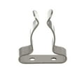 thumbnail image 4 of Seachoice 72011 Stainless-Steel Spring Clamps (2 Per Pack), 4 of 5